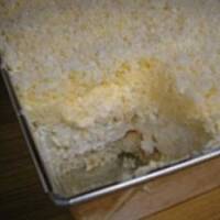 Biała dama mojej sąsiadki