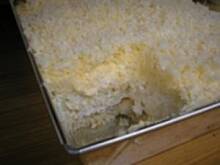 Fot. handzik, Biała dama mojej sąsiadki