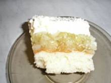 Fot. handzik, Kokosowiec mojej kuzynki