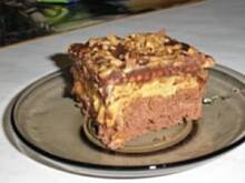 Fot. handzik, Słonecznik