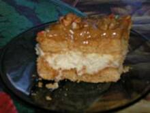 Fot. handzik, toffie