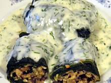 Fot. niebieska-różyczka, Gołąbki wiosenne inne niż wszystkie Różyczki