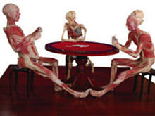 Fot. berenika6, body world