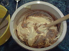 Fot. besia1803, Prince-polo