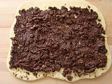 Fot. jema4, Makowiec zakręcony