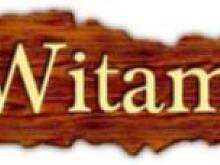 Fot. agema, Witam serdecznie:)