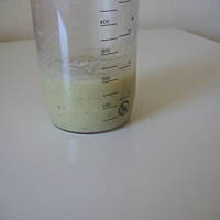 Kalafiorowa  -   wiosenna pełnia smaku