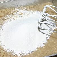 Ciasto jednego naczynia