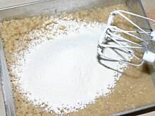 Fot. 3wcia, Ciasto jednego naczynia