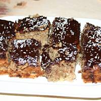 Ciasto jednego naczynia