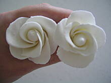 Fot. Iwona02, moja dekoracja-ze zdjeciami