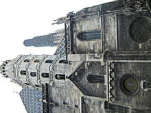 Fot. appetita, Mój majowy wekend...Wiedeń i okolice :-)))