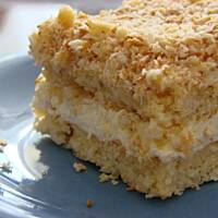 Rafaello inne niż wszystkie