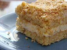 Fot. Jamaica, Rafaello inne niż wszystkie