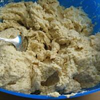 Kartacze - kluchy litewskie