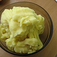 Kartacze - kluchy litewskie