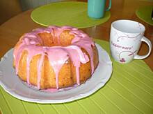 Fot. olusia1, baba z kisielu