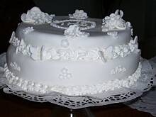 Fot. messua27, Mam nadzieję, że gościom będzie smakowało...