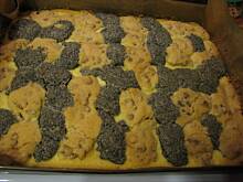 Fot. malibu, Żołądek z serem pyyyszny - od Malibu