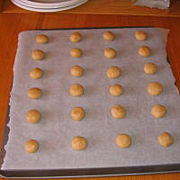 Cynamonowi twardziele