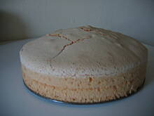 Fot. mariateresa, Dla   mojej   Mamy