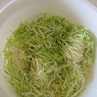 Surówka -  smaczna  i  prosta