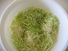 Fot. mariateresa, Surówka -  smaczna  i  prosta