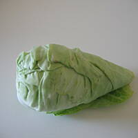 Surówka -  smaczna  i  prosta