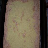 Ciasto architekta - siostry Anastazji