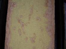 Fot. aga1828, Ciasto architekta - siostry Anastazji