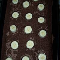 Ciasto architekta - siostry Anastazji