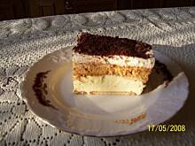 Fot. monia09081979, Toffi bez pieczenia