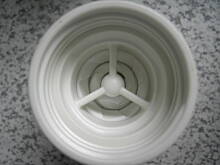 Fot. marinik, Pieprz