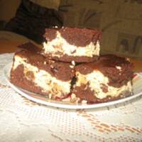 Serniiik na murzynku