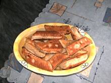 Fot. skopolendra, Grubaski Joasi