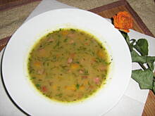 Fot. Ptysia, Pikantna kartoflanka