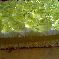 Cytrynowa poezja smaku