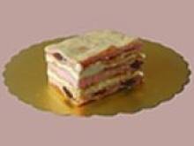 Fot. Ania112, Rusałka