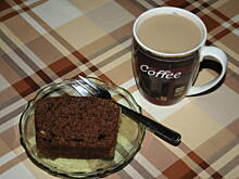 Fot. aguti, Papraniec