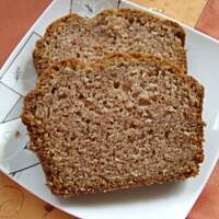 Ciasto cynamonowe na maślance