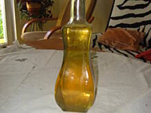 Fot. Kluko, Nalewka pomarańczowa