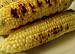 Fot. Balbina71, Kukurydza z Grilla