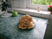 Fot. Basia99999, Rogale