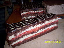 Fot. patysiapysia, odmieniony afrykańczyk