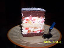 Fot. patysiapysia, bajka siostry Anastazji