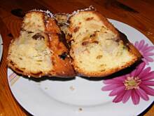 Fot. shiraja, pyszna PYCHOTKA