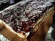 Fot. nisiek84, Alkoholik pijak