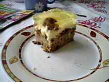 Fot. kriszna, Meduza