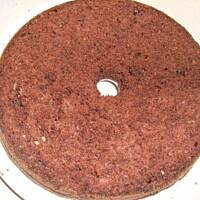 Tort na 50 rocznicę ślubu