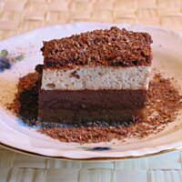 ciasto bardzo proste i bardzo pyszne